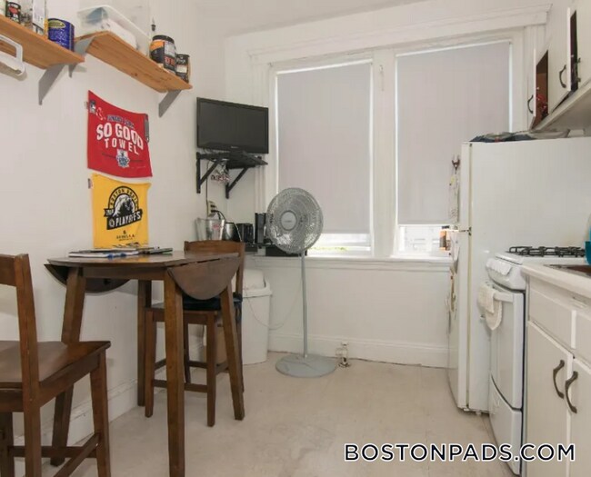 Photo - 1687 Commonwealth Ave Unit 25