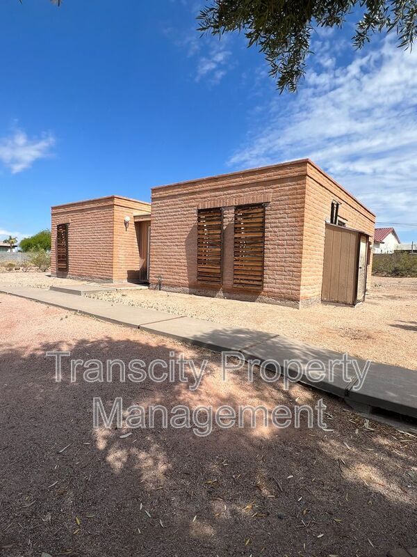 Photo - 8432 E Mangun Rd