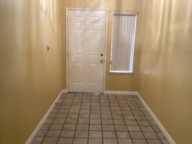 Photo - 4660 Grandview Dr