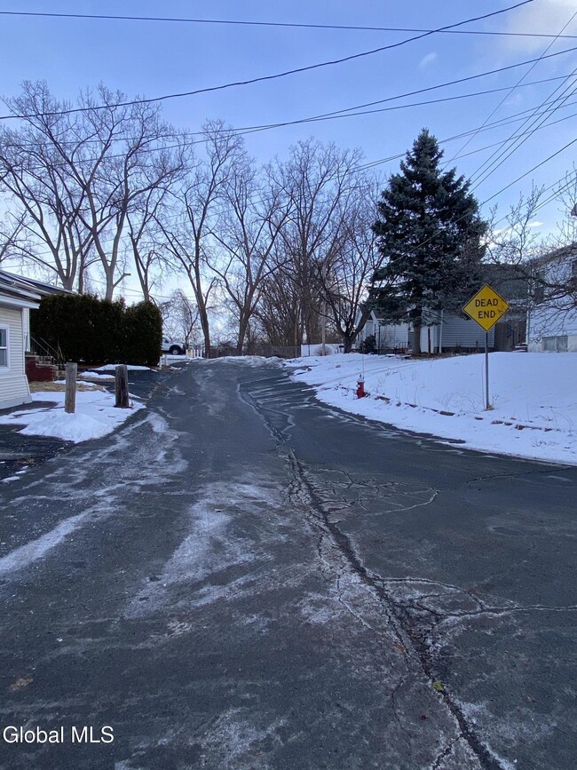 Photo - 18 Lily St Unidad 2