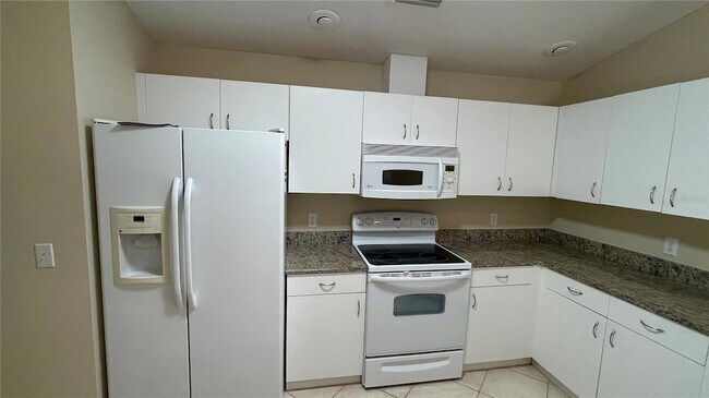 Photo - 4456 Del Sol Blvd