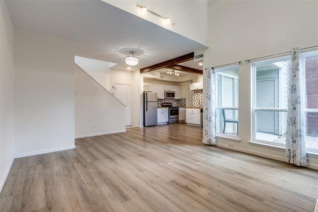 Photo - 8404 Forest Ln Unit 702