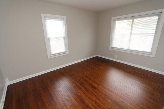 Photo - 448 S Huron Ave