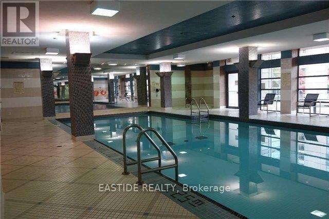 Photo - 23 Hollywood Ave Unit Ph206