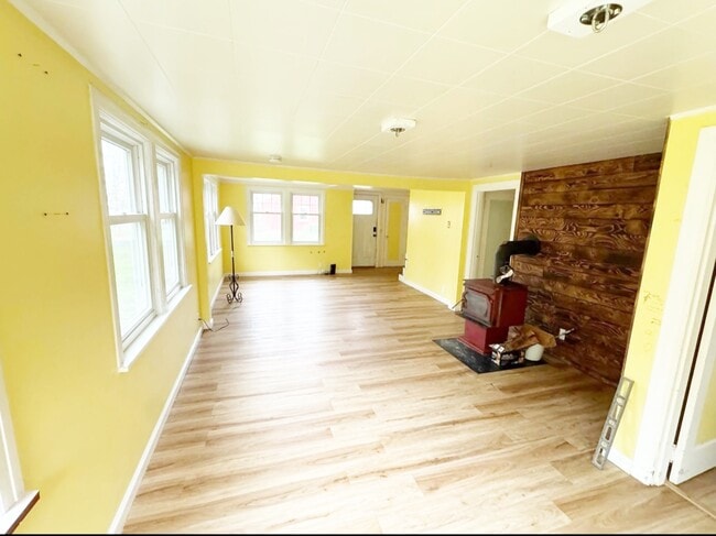 Photo - 2821 NW Costa Vida Wy