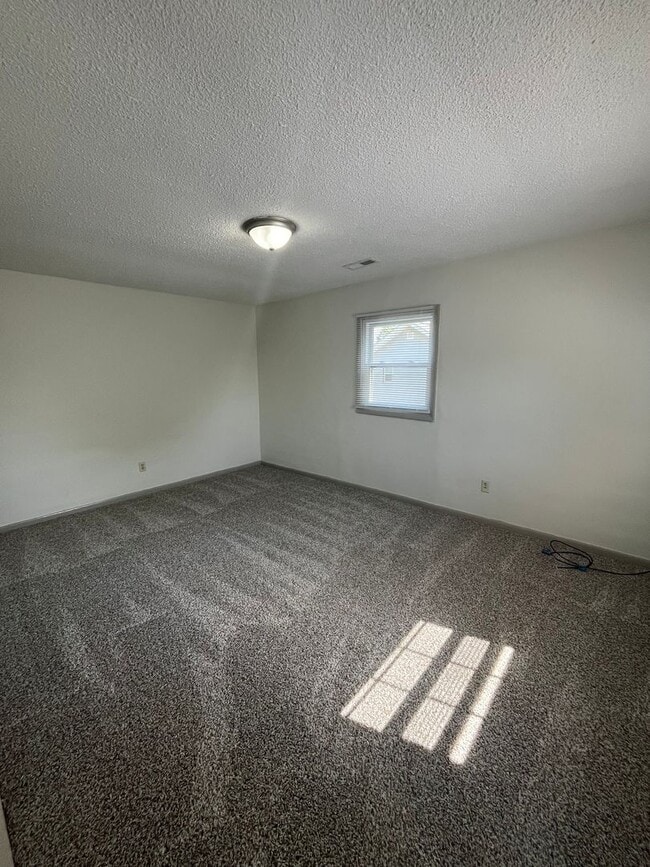 Photo - 1694 S Washington Ave Unit 1694 S Washington Avenue B