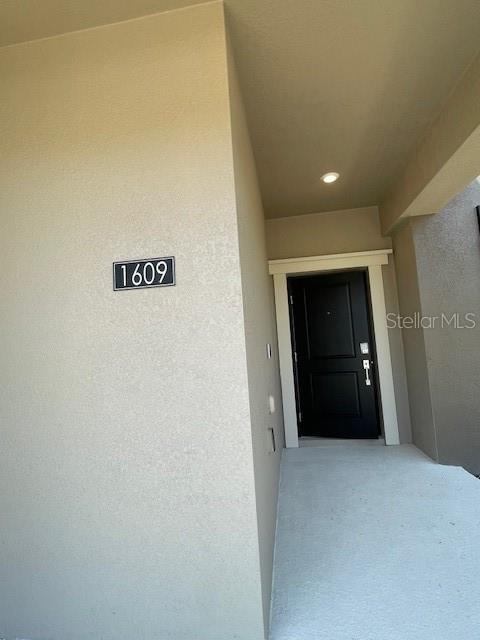 Photo - 1609 Cross Prairie Pkwy