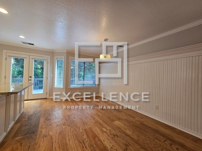Photo - In the Villages 55+ Gated Community, 2/2+ Office, 1900+Sf, Deck, Views, Golf Course and Much More