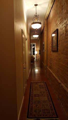 Building Photo - 1128 Decatur St Rental