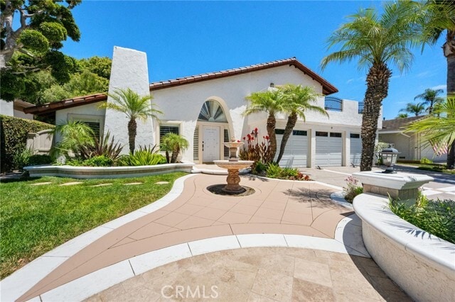 Photo - 25912 Via Viento