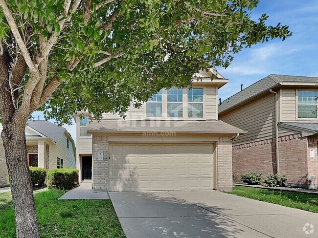 Building Photo - 15450 Bammel Oaks Ct Rental