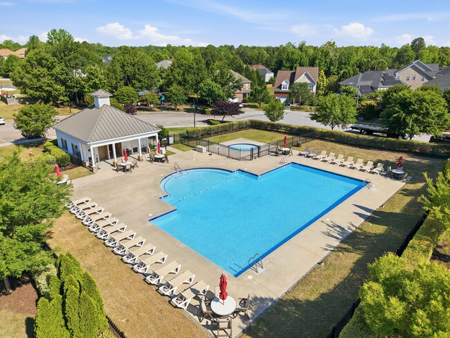 Photo - 5337 Glass Ridge Rd