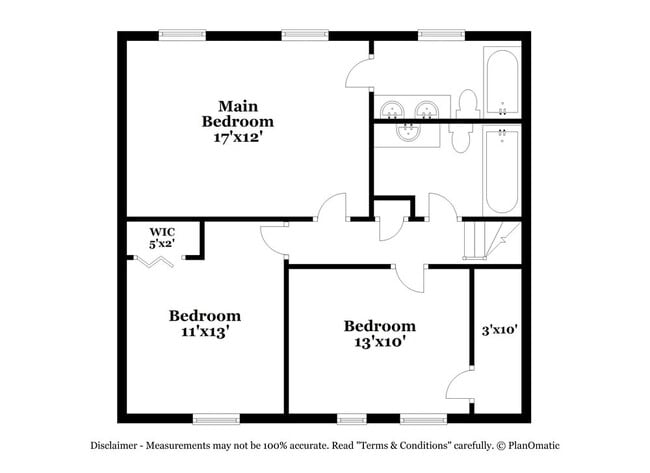 Photo - 9605 Manus Ct