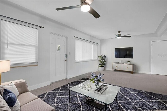 Photo - 765 56th Ave S