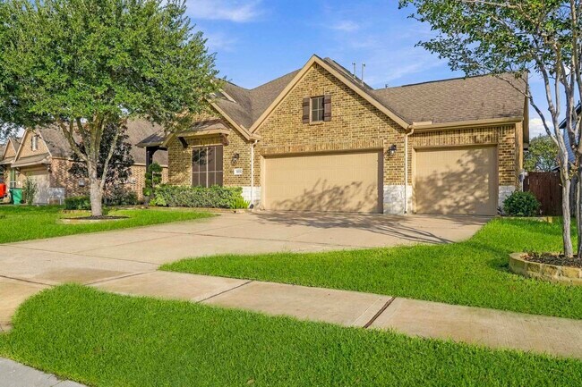 3223 Karleigh Way