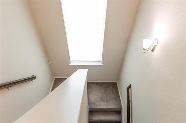 Photo - 2329 Telfair Wy