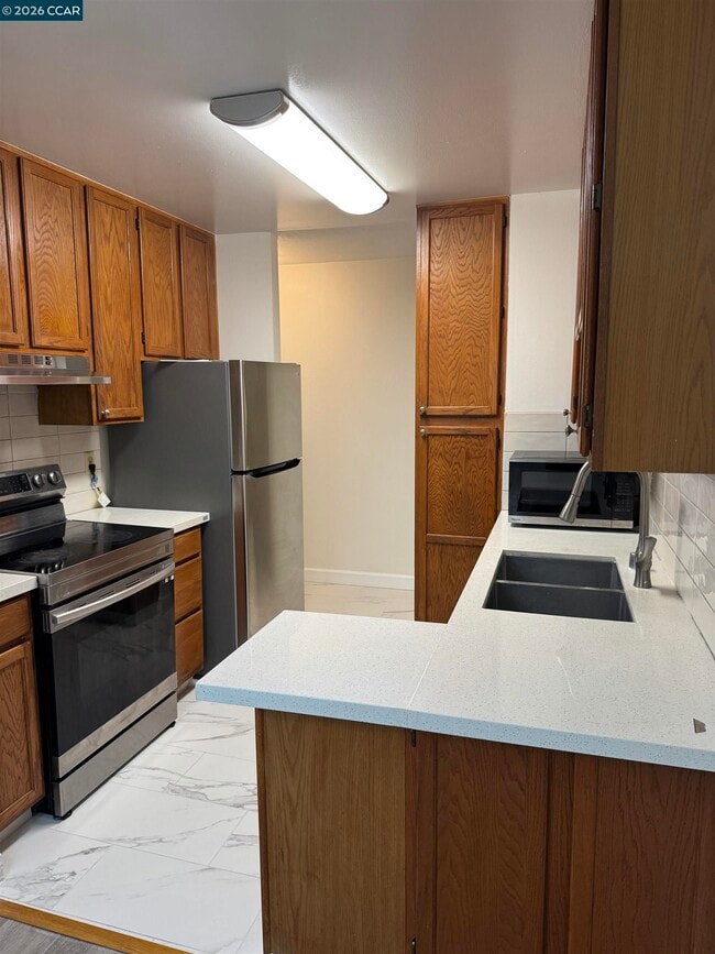 Photo - 1241 Homestead Ave Unit 228