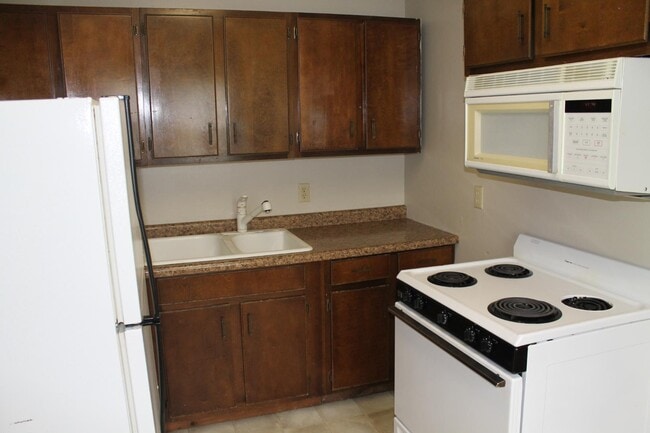 Photo - 31711 469th Ave