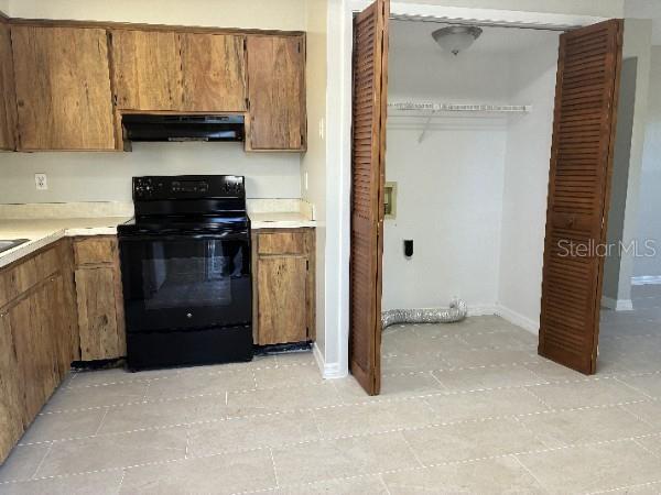 Photo - 2118 W Comanche Ave Unit A