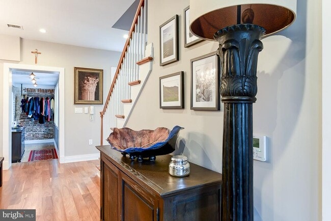 Photo - 628 South Carolina Ave SE Unit 5C