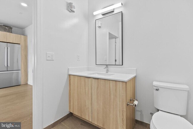 Photo - 7175 12th St NW Unit 210