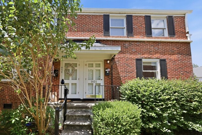 Photo - Updated 2BR Condo | Walk to Village District + Private Deck!