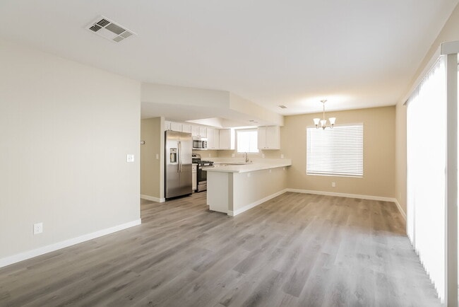 9524 Amber Valley Ln