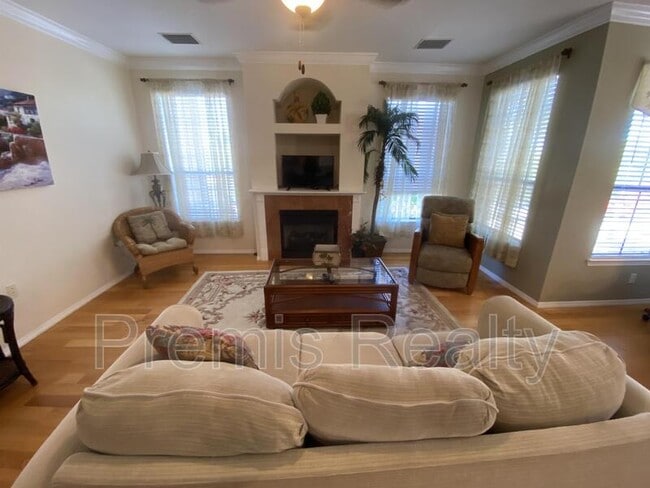 Photo - 2733 Via Cipriani Unit 820A - 1