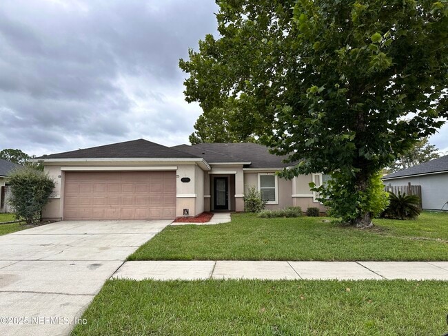 Building Photo - 2231 Brian Lakes Dr N Rental