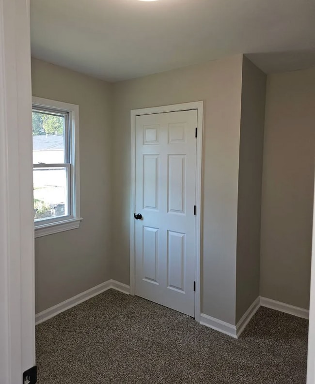 Photo - 1815 Columbia St