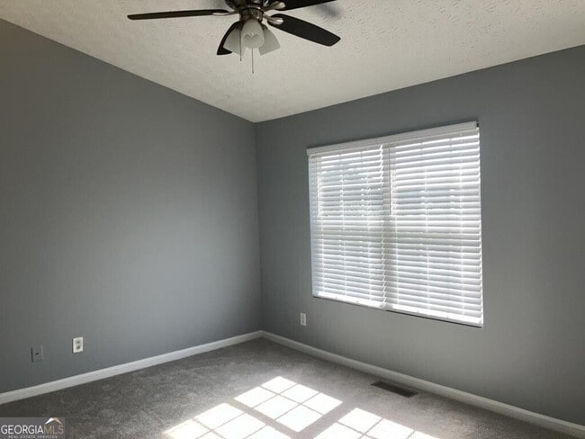 Photo - 7700 Bernardo Dr