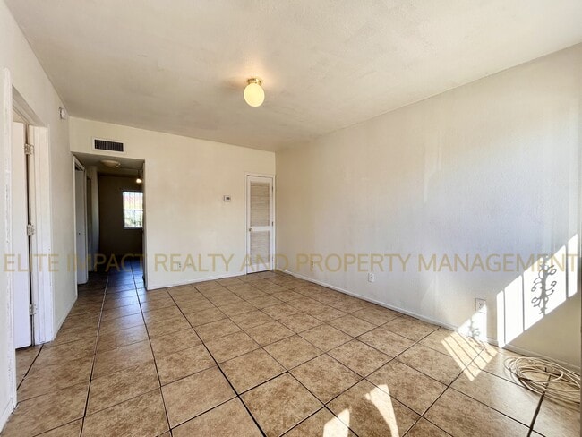 Photo - 1312 W Yavapai St