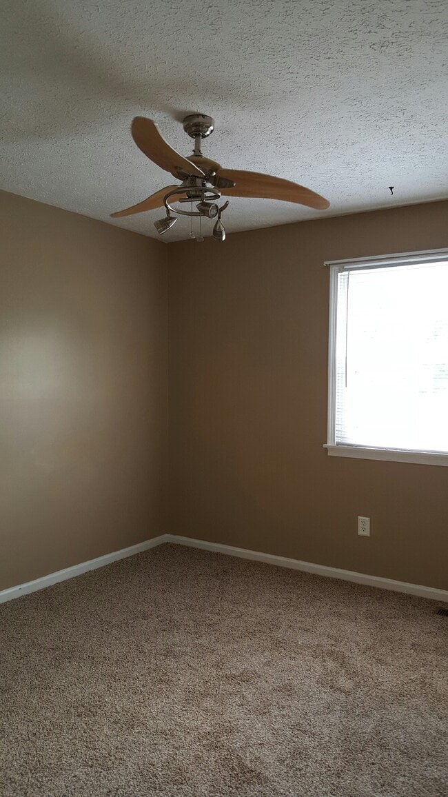Photo - 326 Jasper Drive Townhome