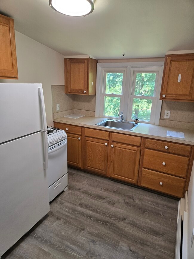 Photo - 3929 Township Line Rd Unit B-SecondFloor