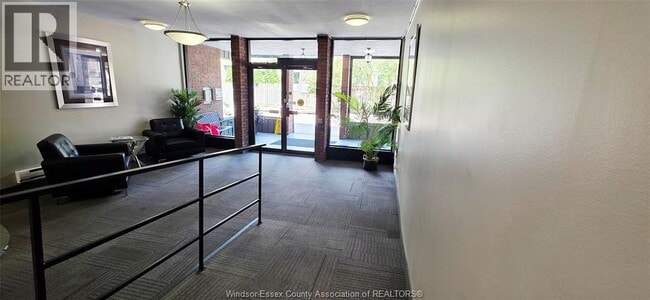 Photo - 3905 Riverside Dr E Unité 308