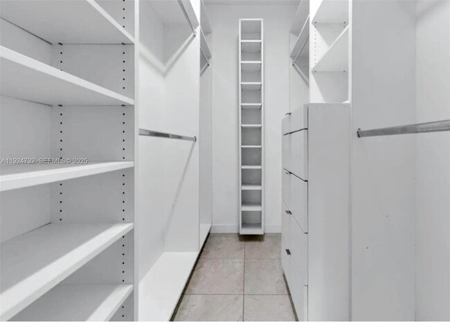 Photo - 23061 SW 124th Ave