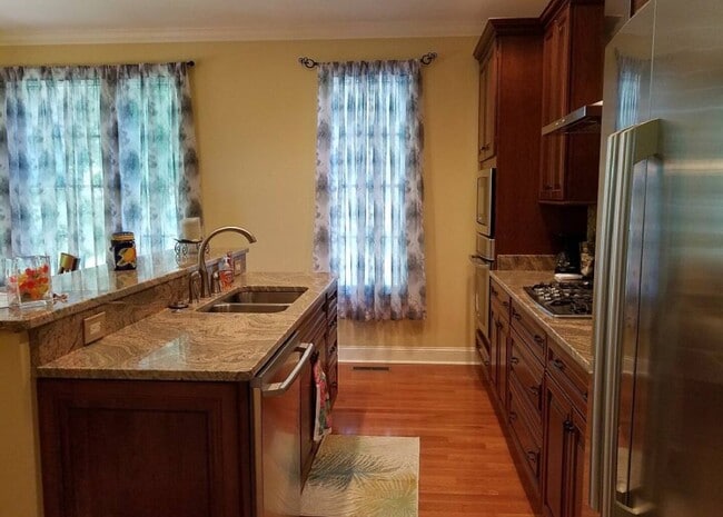 Photo - 103 Black Point Dr