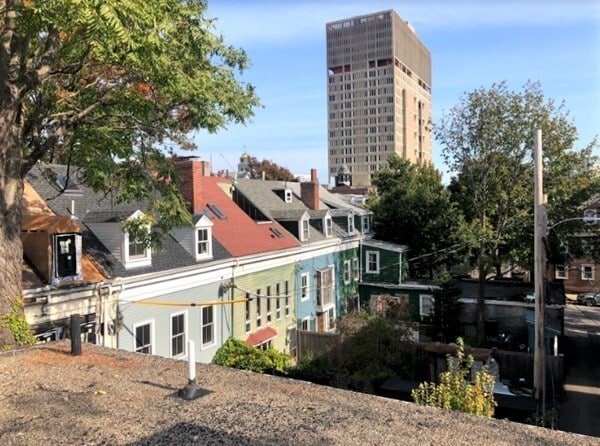 Photo - 10 Fourth St Pl Unit 1