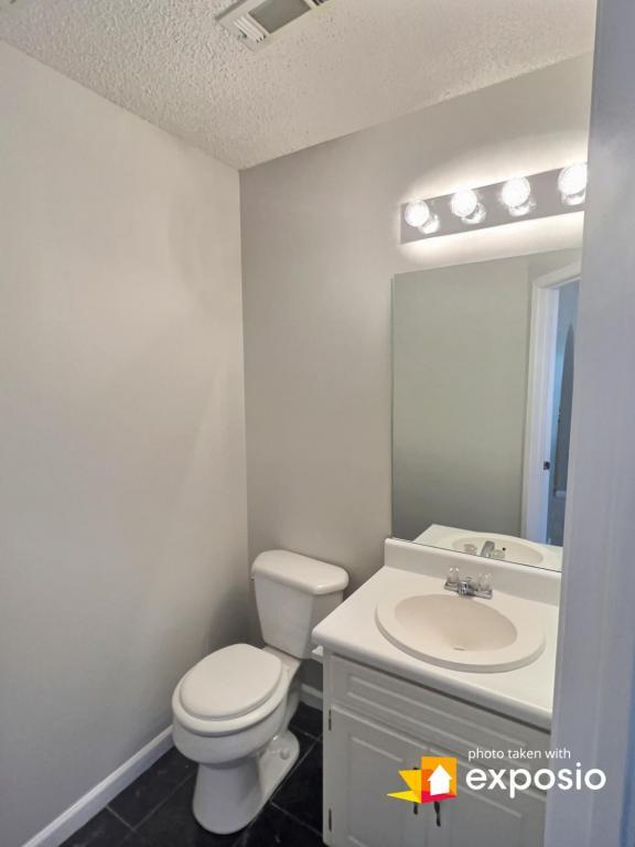 Photo - 3802 Soapstone Rd