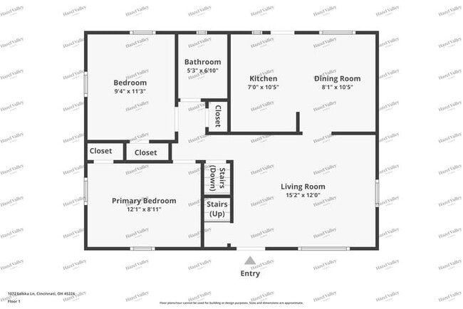 Photo - 1072 Loiska Ln