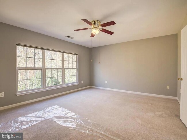 Photo - 9241 Greenshire Dr