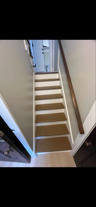 Photo - 126 Simpson St Unit 2