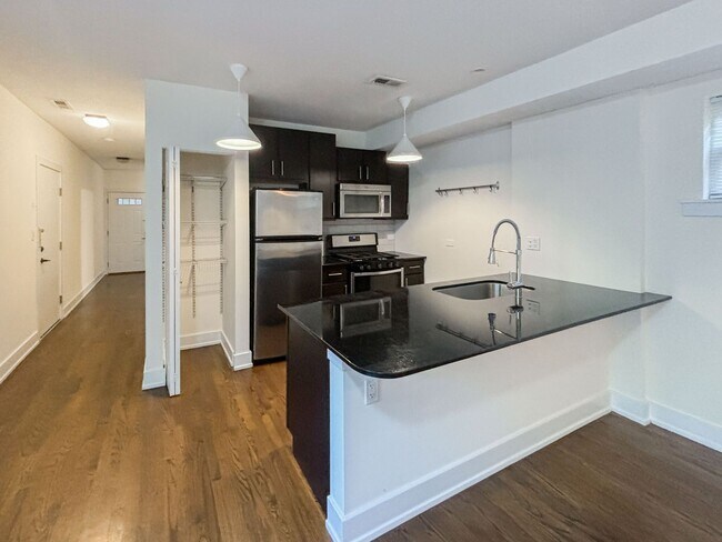Photo - 5058 N Winchester Ave