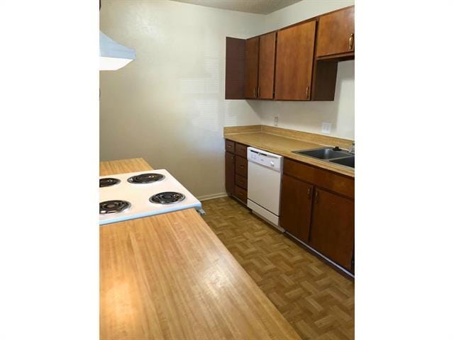 Photo - 104 Ramada Ave