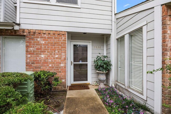 Photo - 7838 Green Lawn Dr Condo Unit 7838