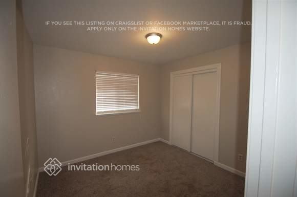 Photo - 771 Elk Hills Dr