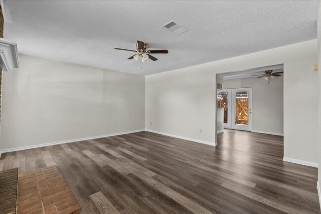 Photo - 1517 Bonanza Rd Unidad True