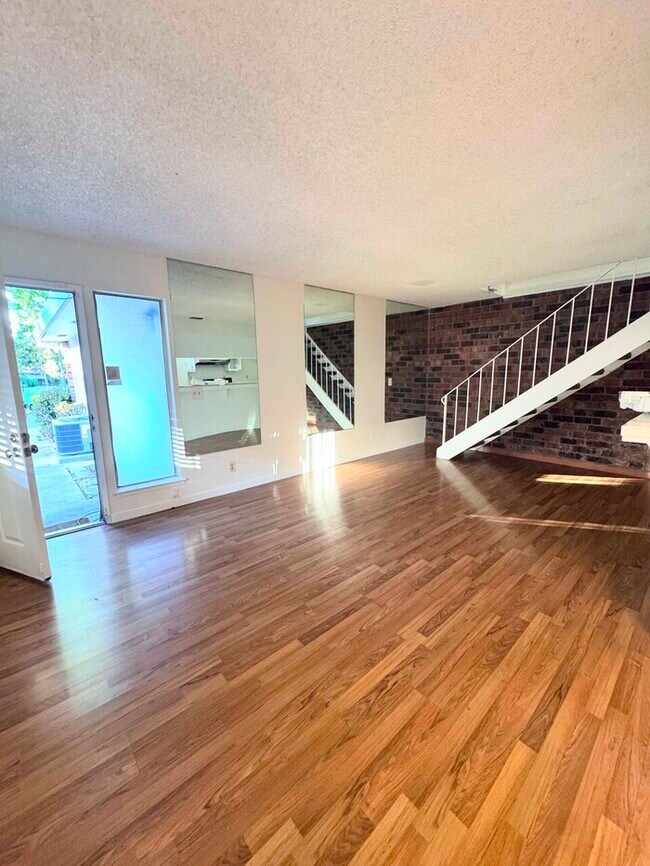 Photo - Charming & Modern 2-Story Condo