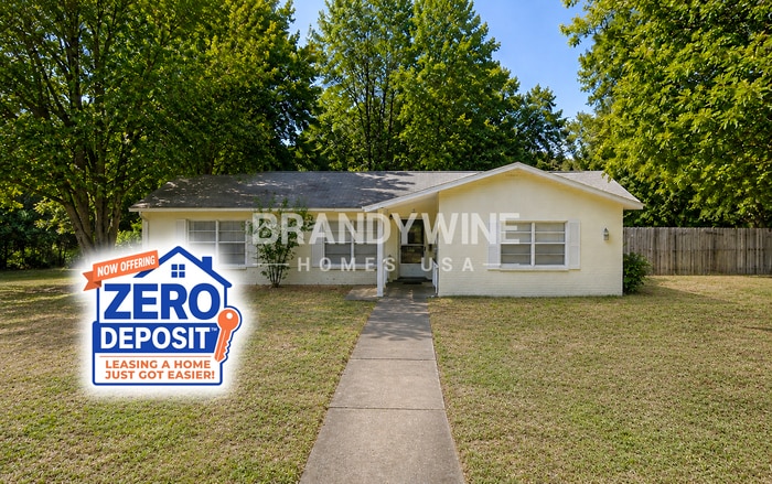 Photo - 7617 Rohuna Dr