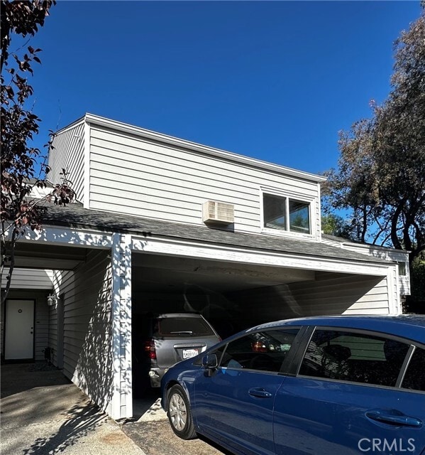 Photo - 31601 Vía Conejo Unidad 145C